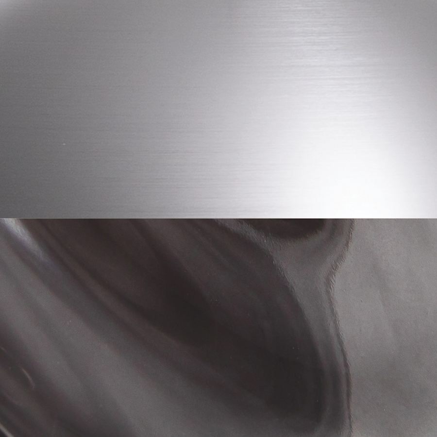 alora-lighting-pd601608sm-alternate-image-8342