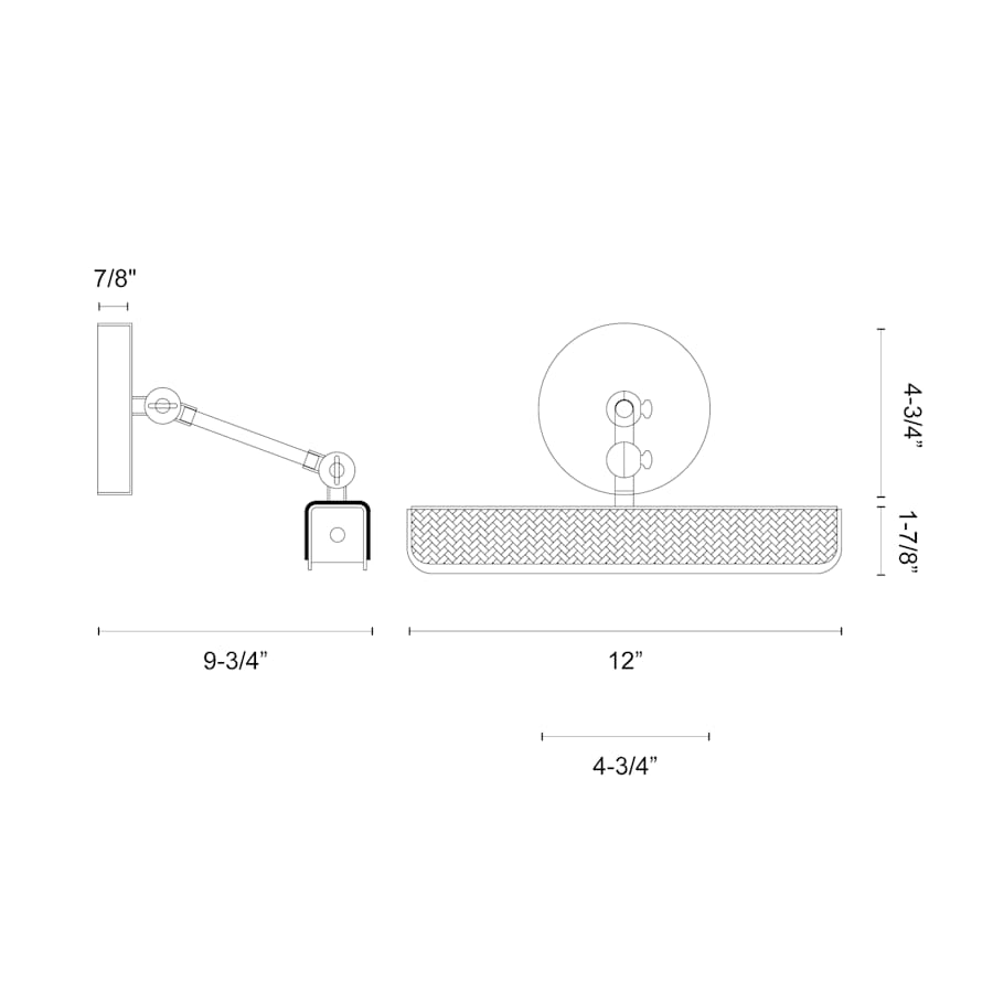 alora-lighting-pl307912l-alternate-image-9251