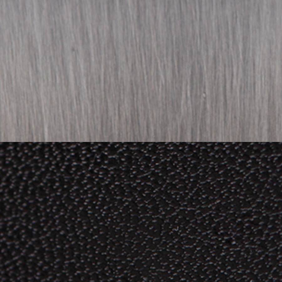 alora-lighting-pl307912l-alternate-image-9252