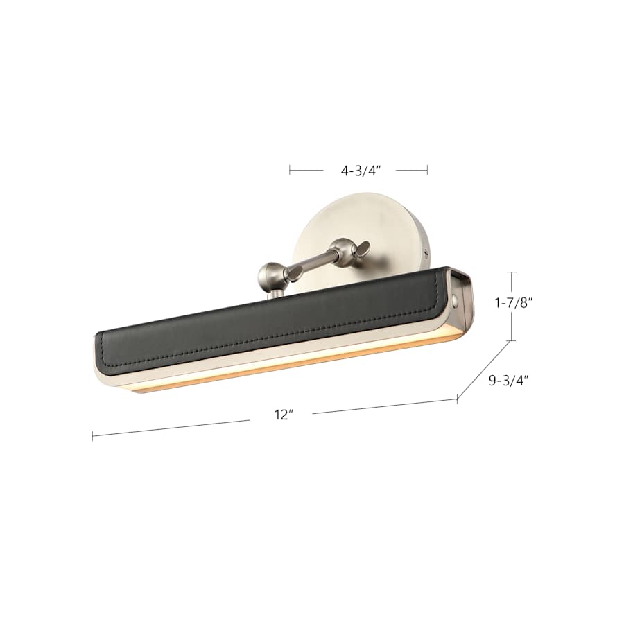 alora-lighting-pl307912l-alternate-image-9253