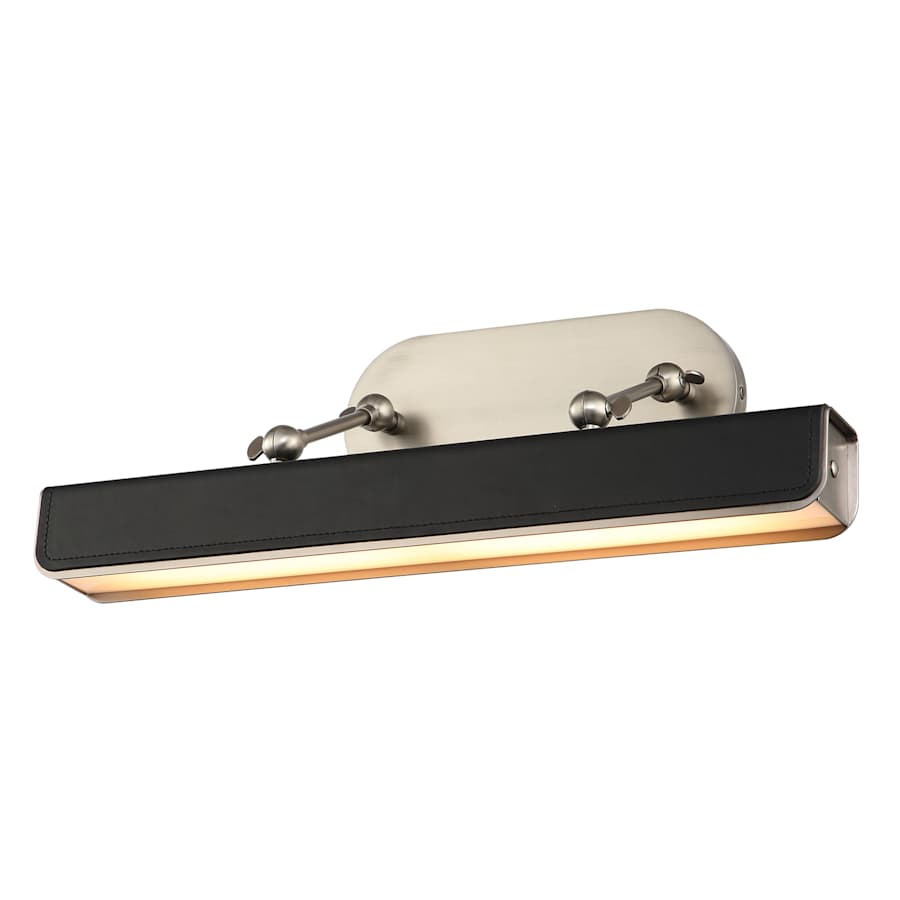alora-lighting-pl307919antl-5278437