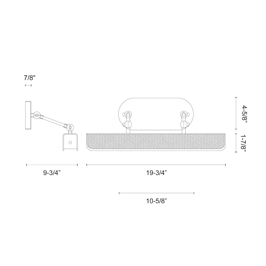 alora-lighting-pl307919l-alternate-image-9256