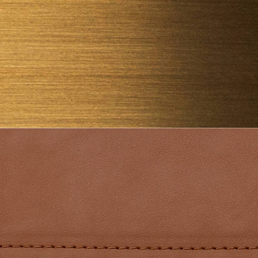 alora-lighting-pl307919l-alternate-image-9259