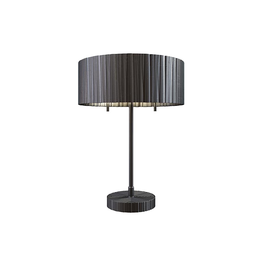 alora-lighting-tl361216ub-5278437 alora-lighting-tl361216ub-5278437