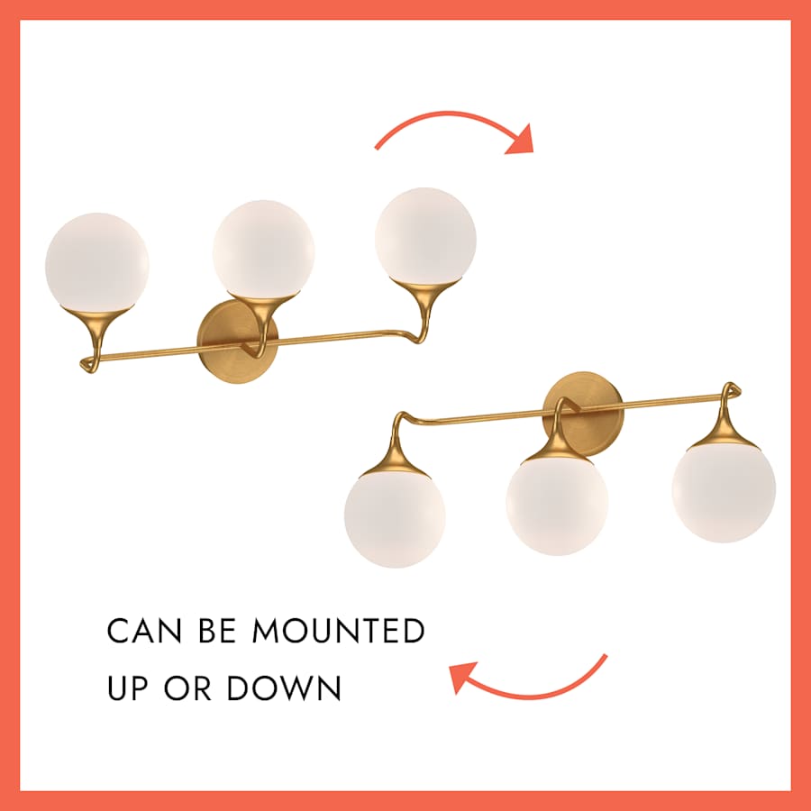 alora-lighting-vl505125op-alternate-image-10540