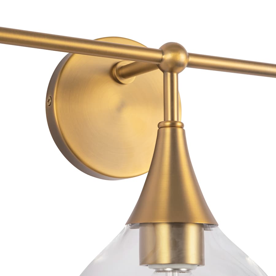 alora-lighting-vl524326cl-alternate-image-10581