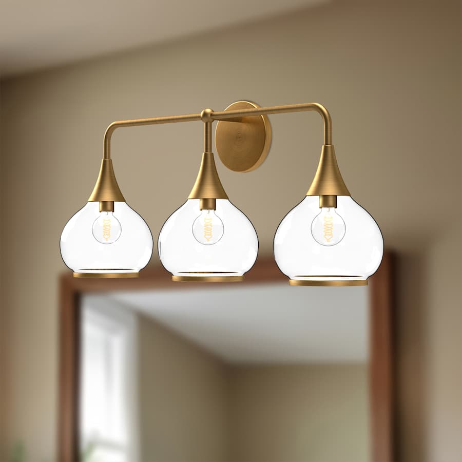 alora-lighting-vl524326cl-alternate-image-10582