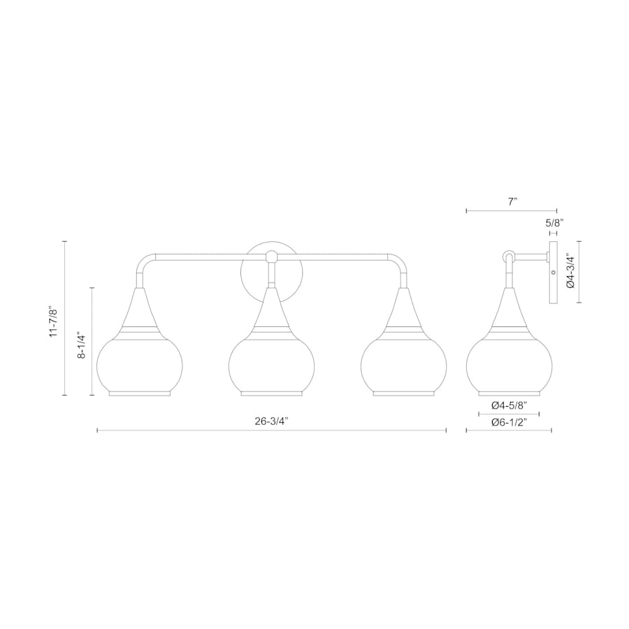 alora-lighting-vl524326cl-alternate-image-10583