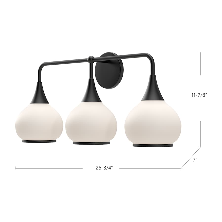 alora-lighting-vl524326cl-alternate-image-10585