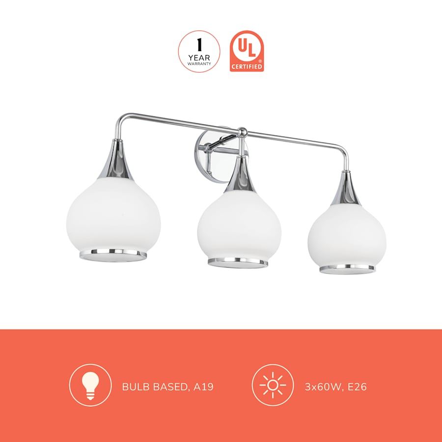 alora-lighting-vl524326cl-alternate-image-10587