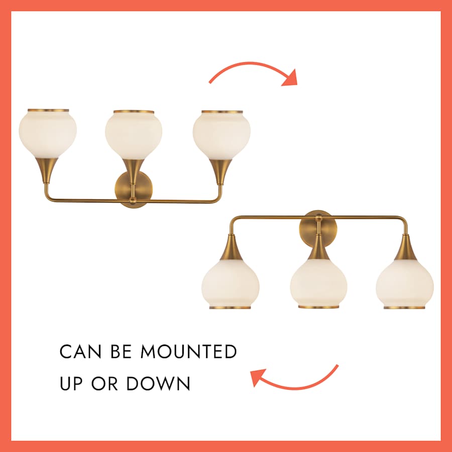 alora-lighting-vl524326cl-alternate-image-10588