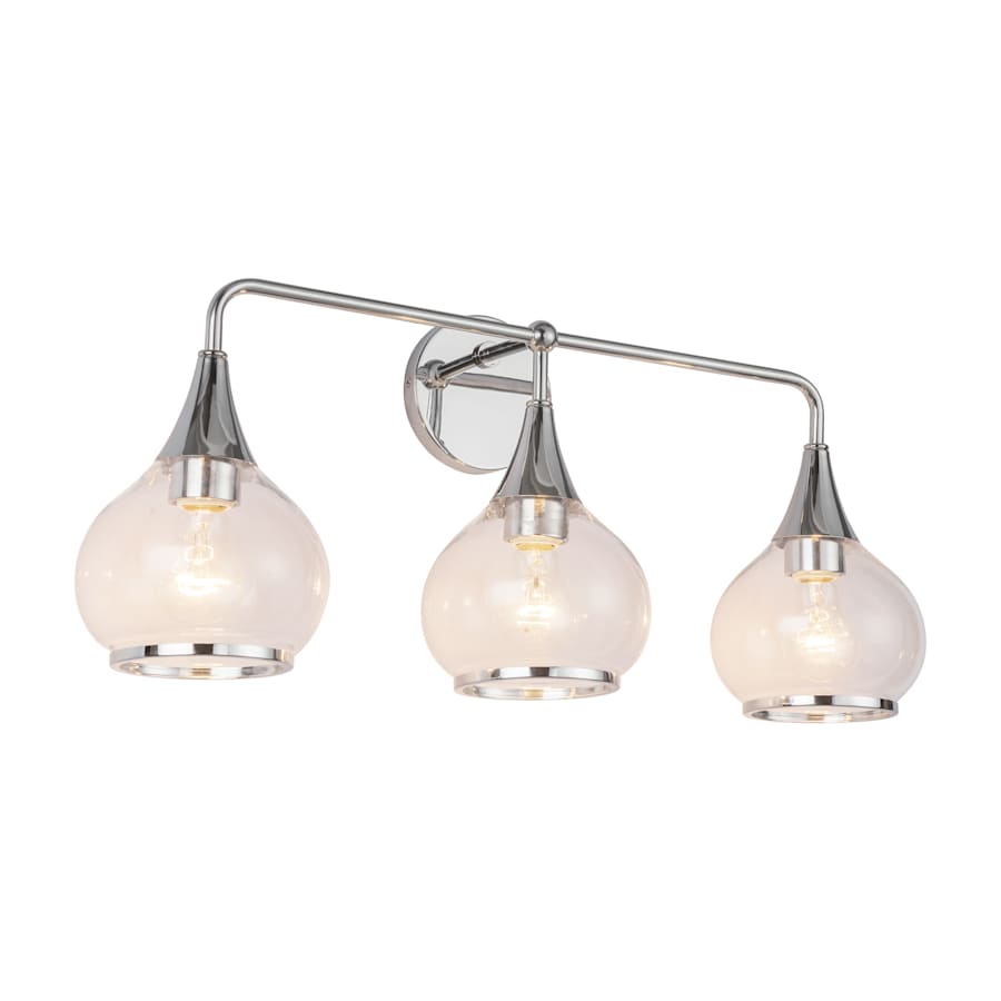 alora-lighting-vl524326cl-alternate-image-10589