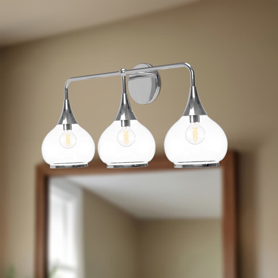 alora-lighting-vl524326cl-alternate-image-10593