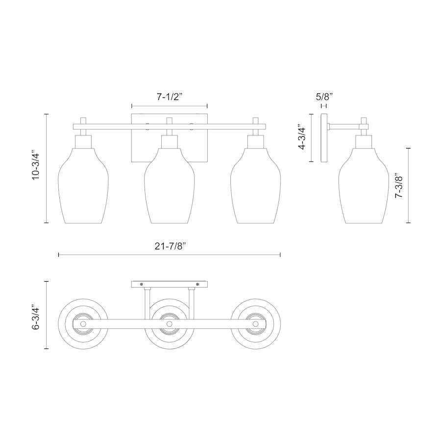 alora-lighting-vl538322cl-alternate-image-10651