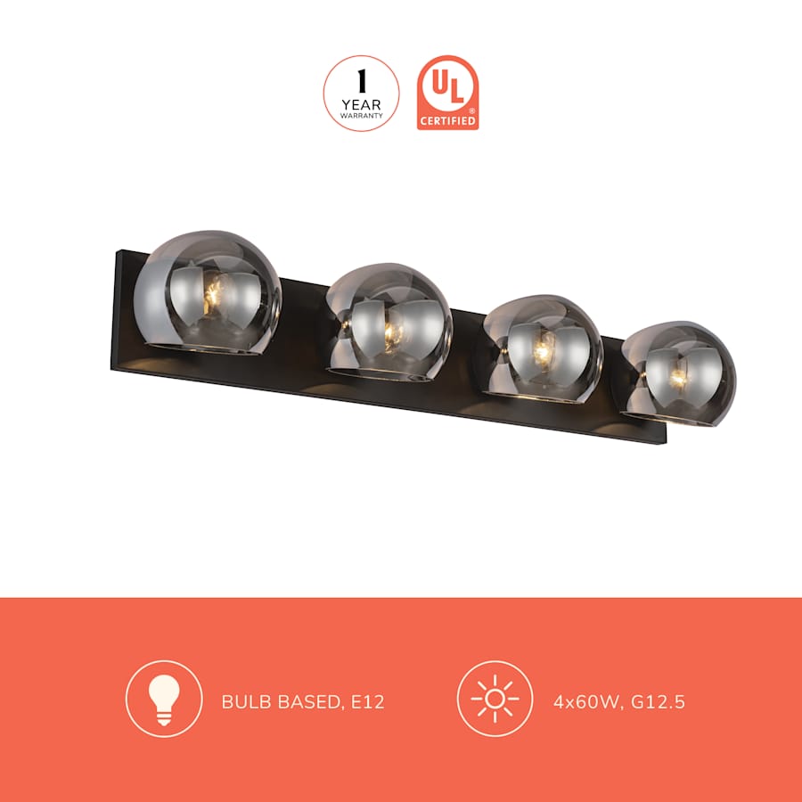 alora-lighting-vl548431cp-alternate-image-10717