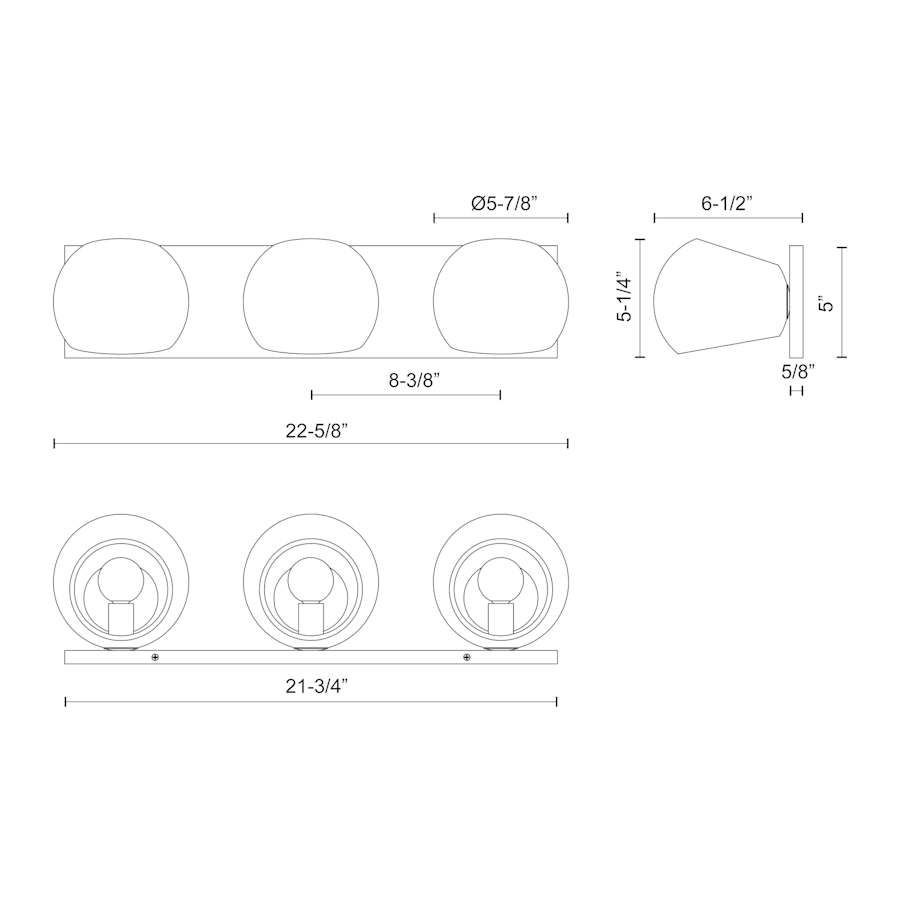 alora-lighting-vl648322-alternate-image-10974