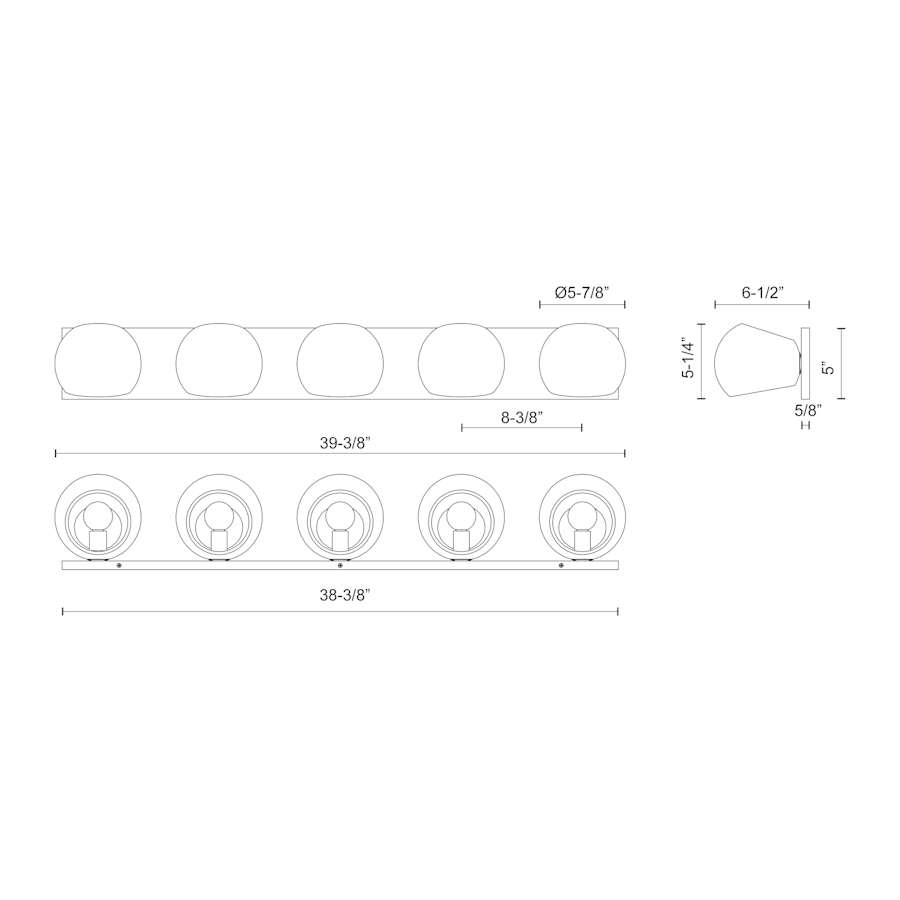 alora-lighting-vl648540-alternate-image-10982