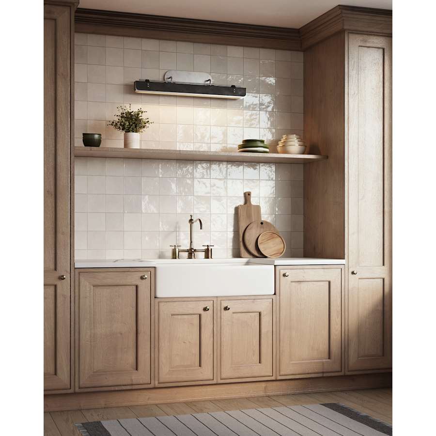 alora-lighting-wv307931l-alternate-image-11803