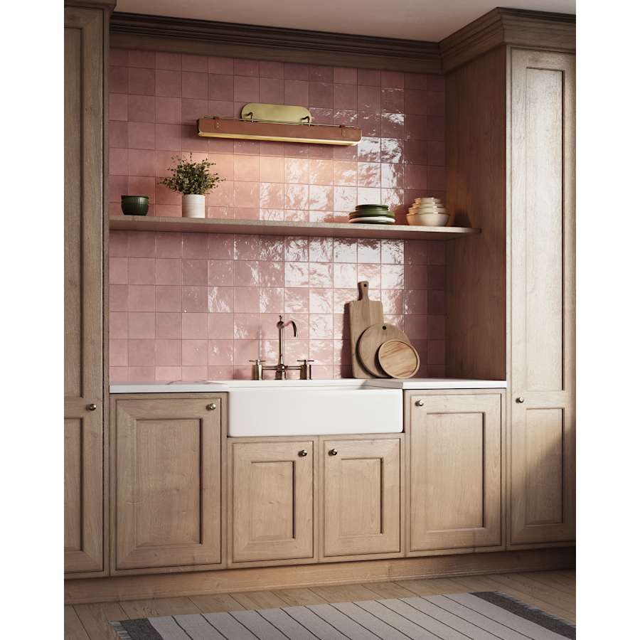 alora-lighting-wv307931l-alternate-image-11807