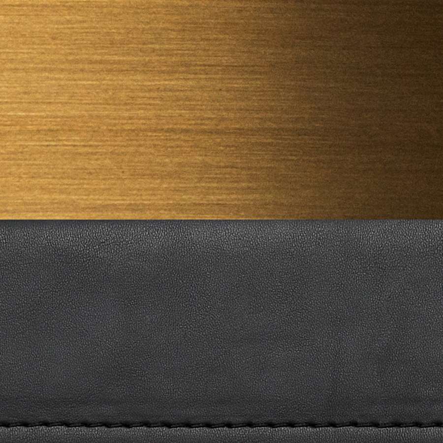 alora-lighting-wv307931l-alternate-image-11809