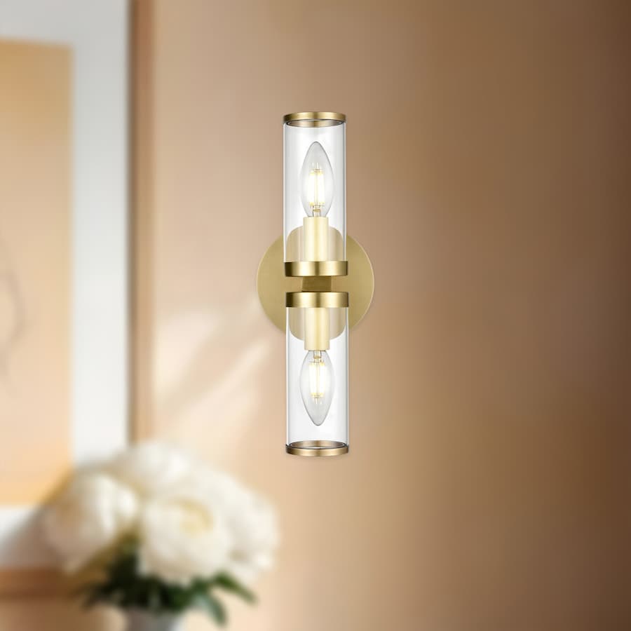 alora-lighting-wv309002cg-alternate-image-11819