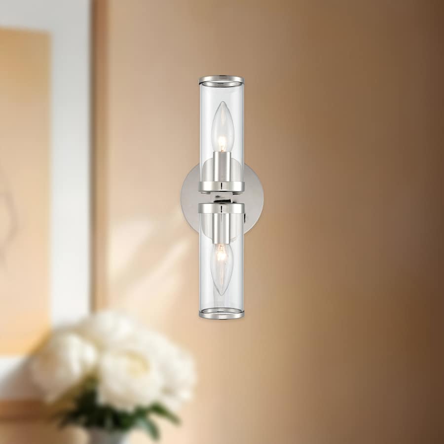 alora-lighting-wv309002cg-alternate-image-11823