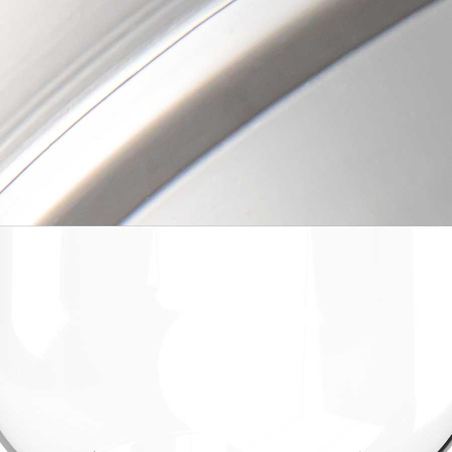 alora-lighting-wv309002cg-alternate-image-11824