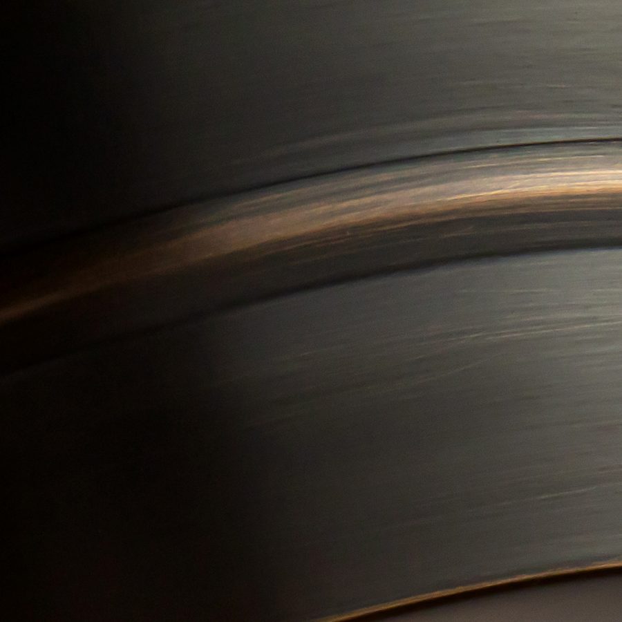 alora-lighting-wv309002cg-alternate-image-11826