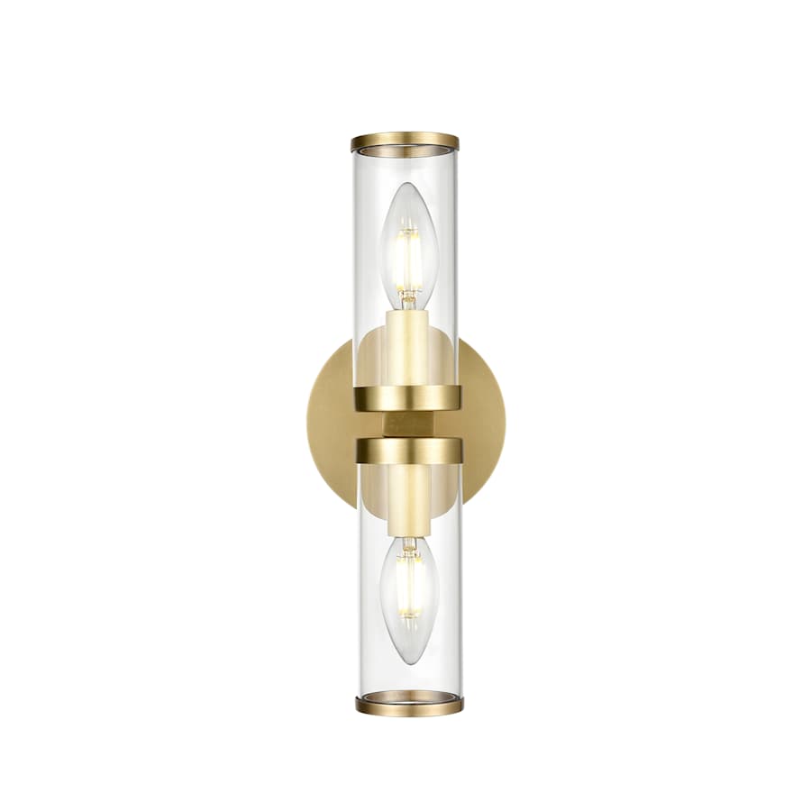 alora-lighting-wv309002nbcg-5278437