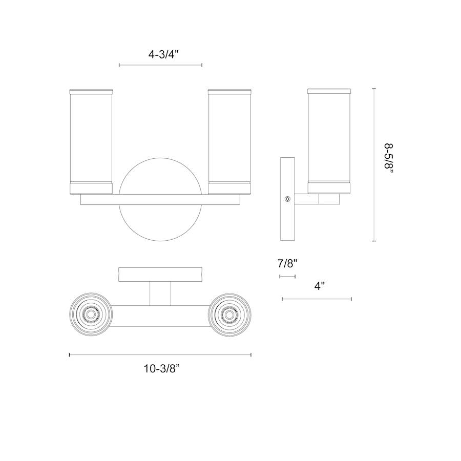 alora-lighting-wv309022cg-alternate-image-11827