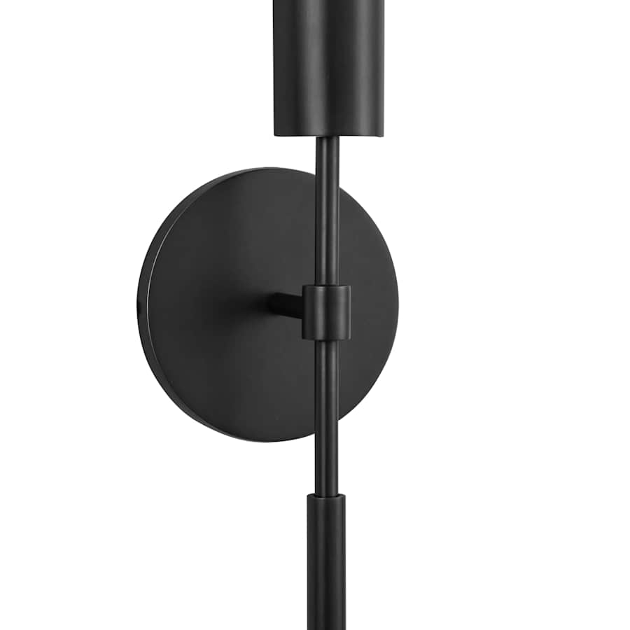 alora-lighting-wv316401ms-alternate-image-11879