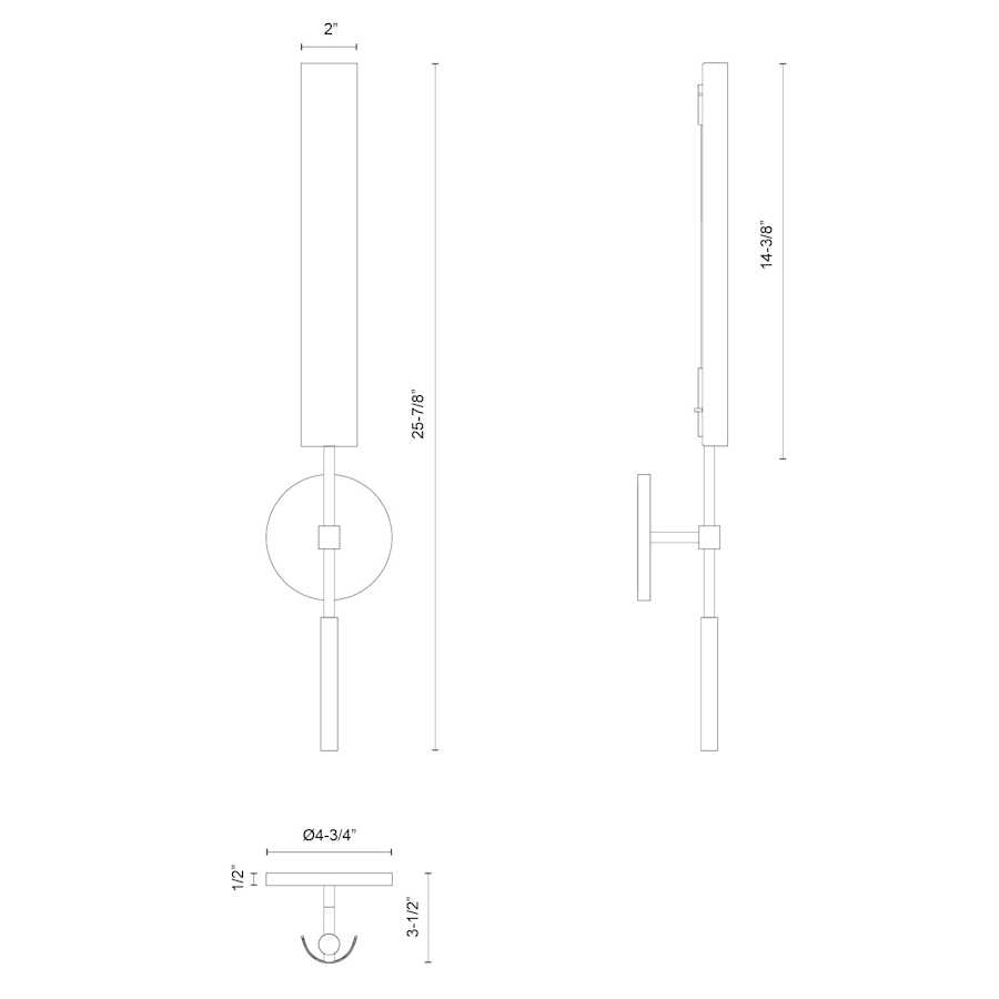 alora-lighting-wv316401ms-alternate-image-11880