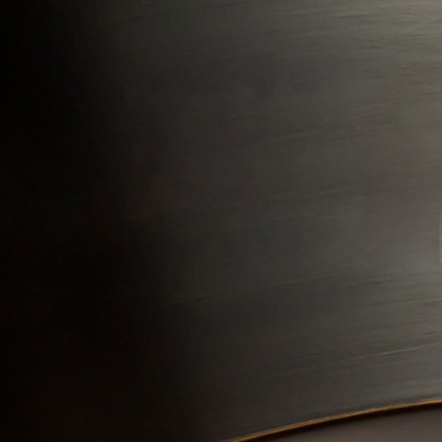 alora-lighting-wv316401ms-alternate-image-11881