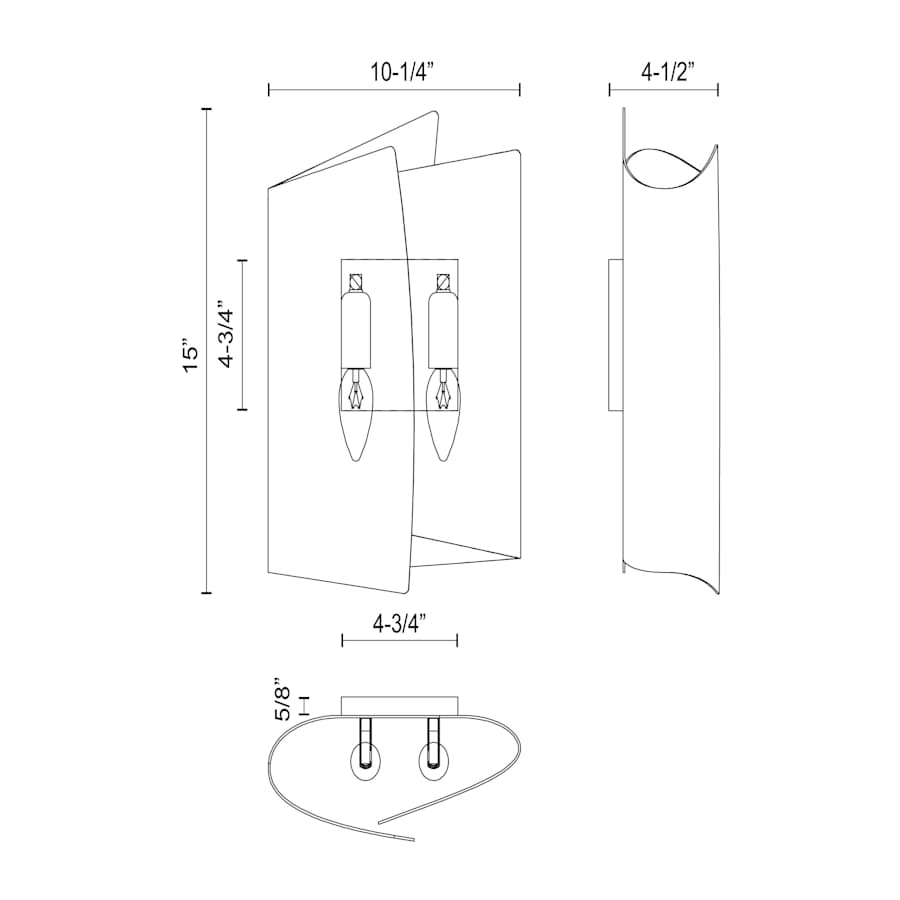 alora-lighting-wv319202-alternate-image-11911