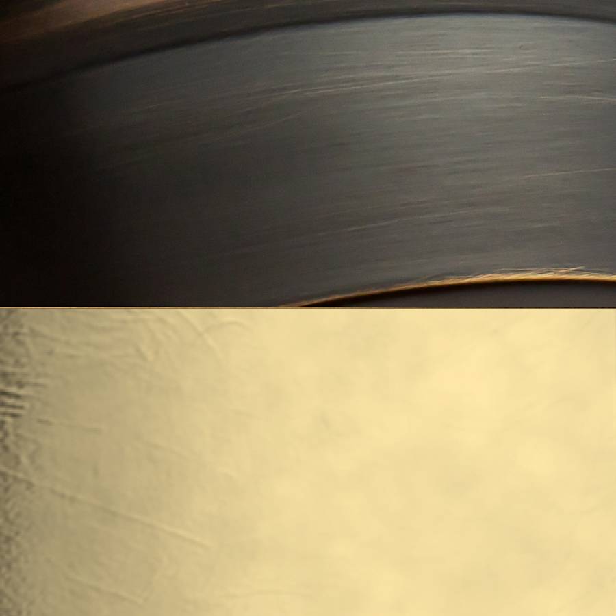 alora-lighting-wv319202-alternate-image-11912