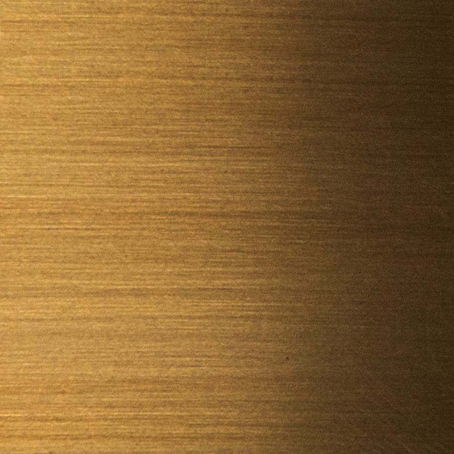 alora-lighting-wv319202-alternate-image-11913