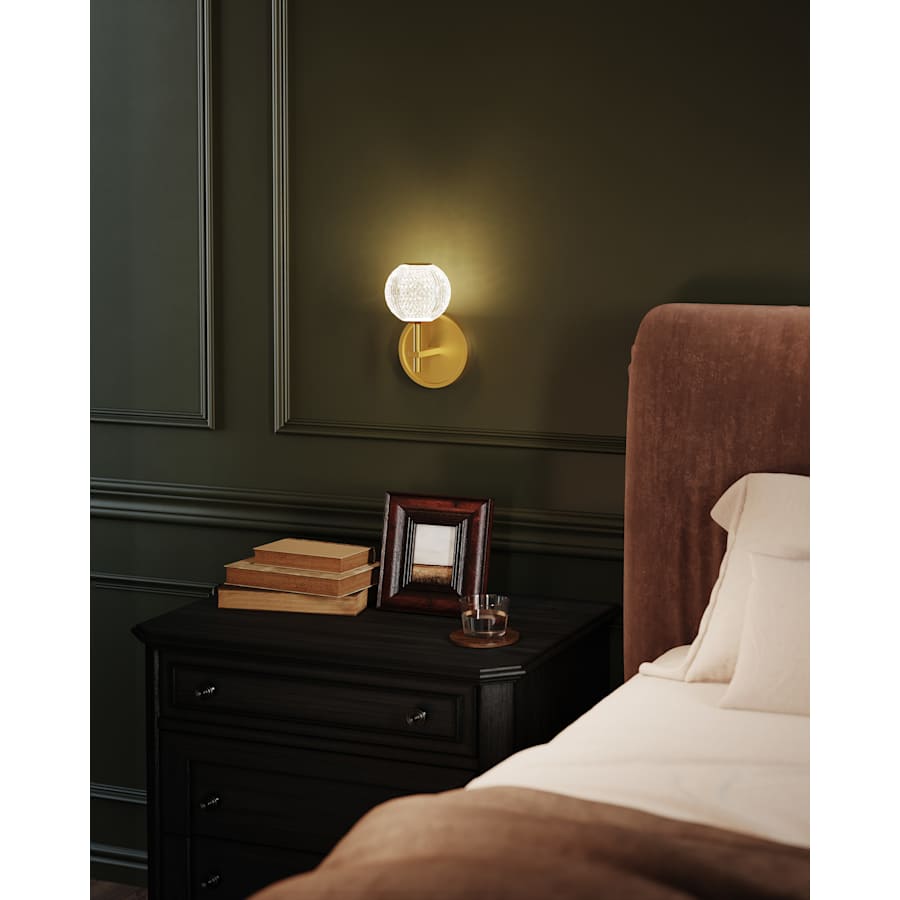 alora-lighting-wv321201-alternate-image-11968