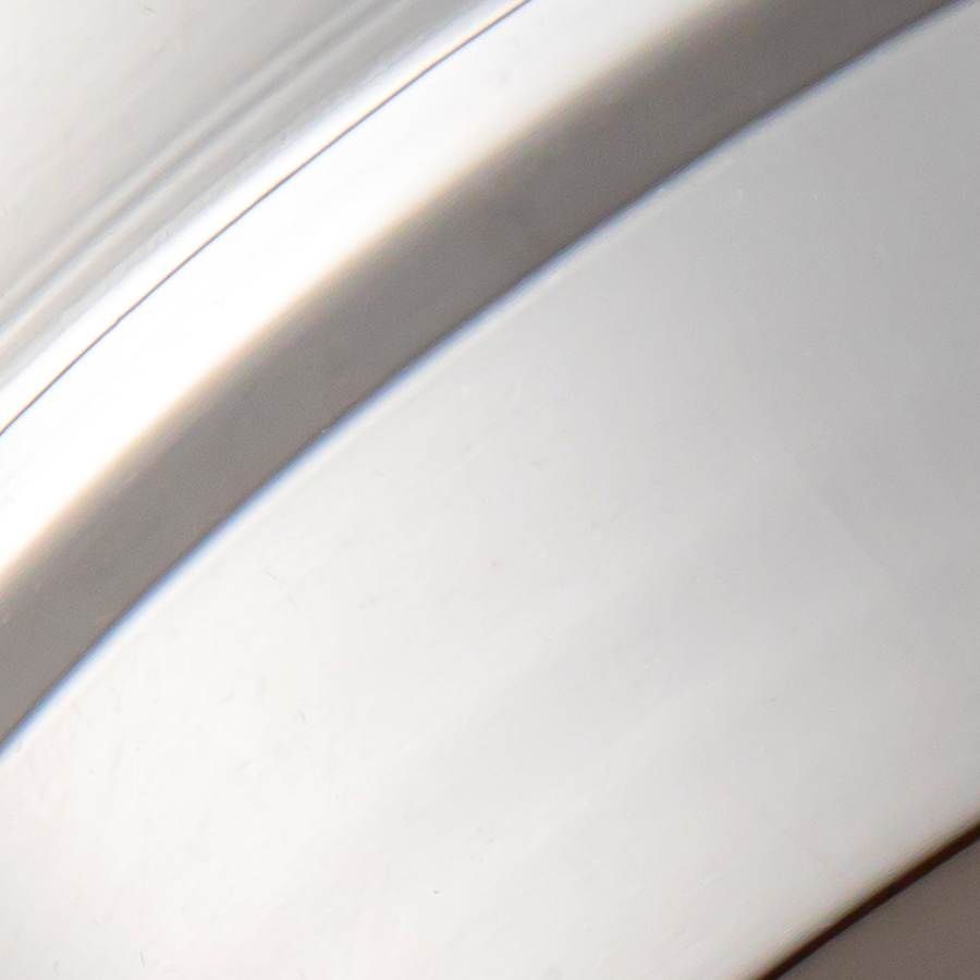 alora-lighting-wv321201-alternate-image-11972