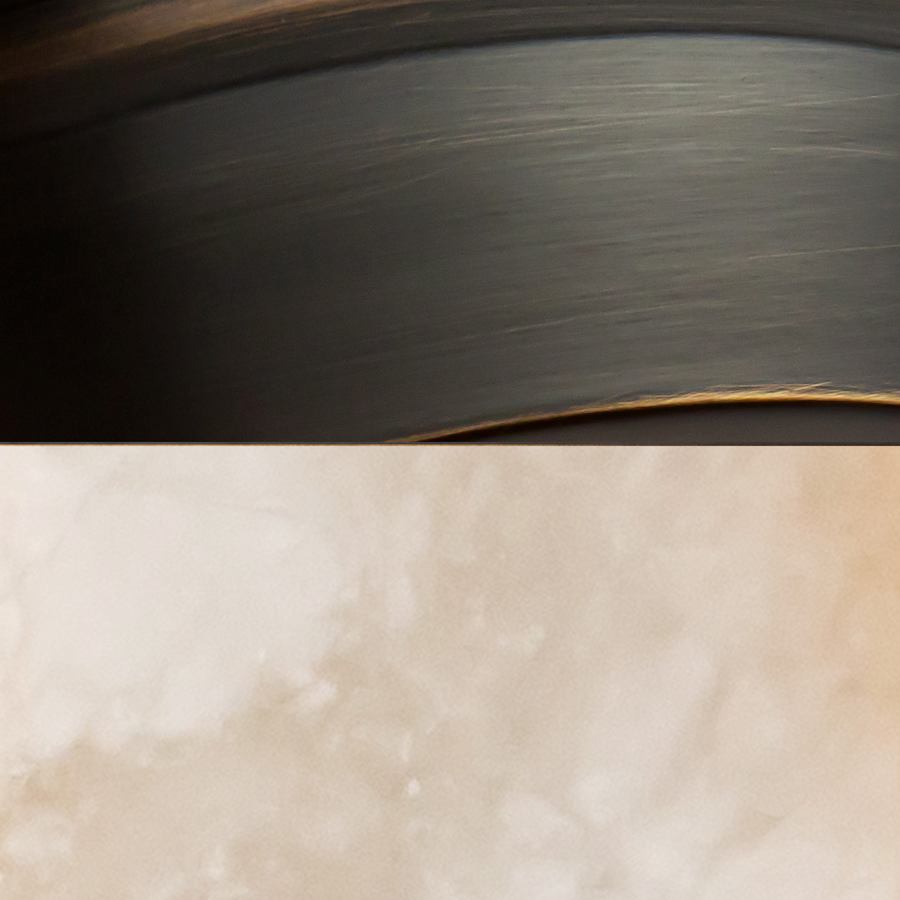 alora-lighting-wv334105ar-alternate-image-12133