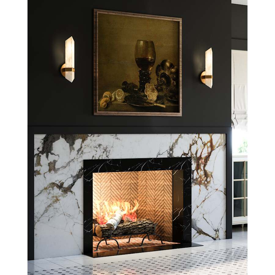 alora-lighting-wv334105ar-alternate-image-12134