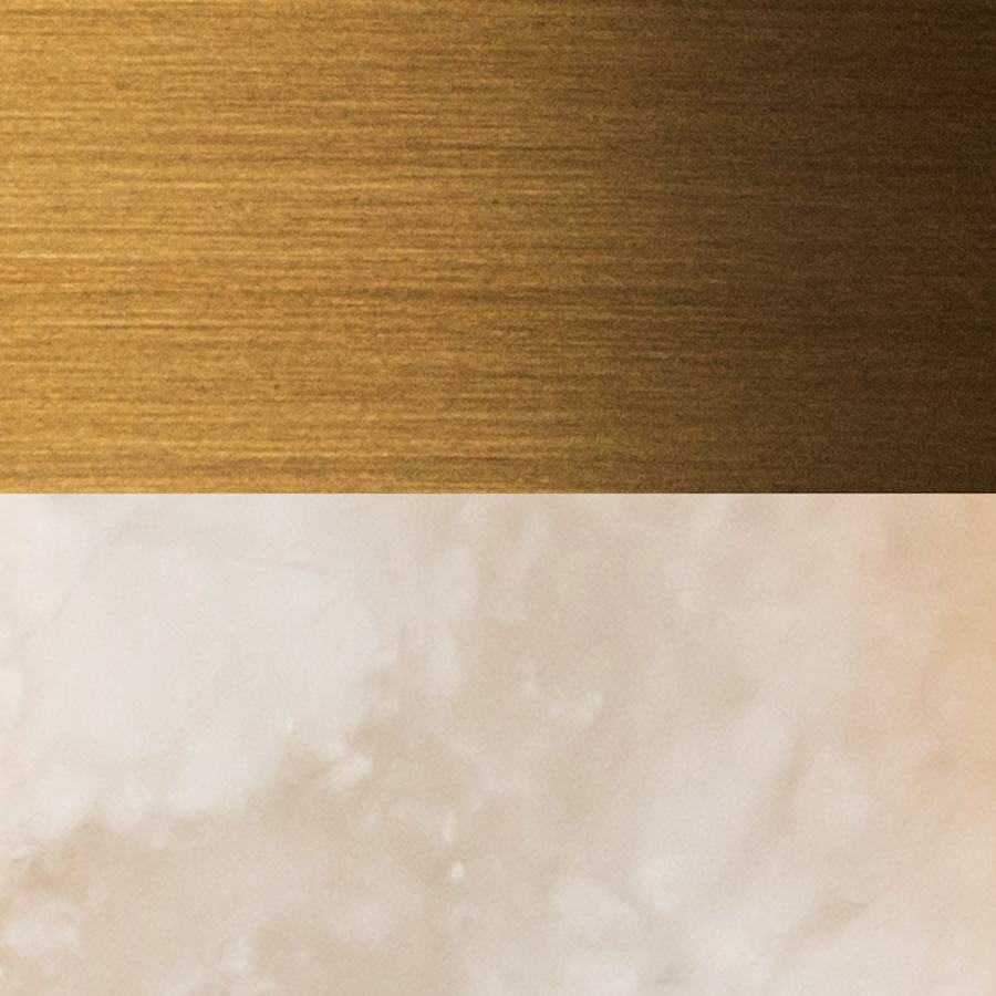 alora-lighting-wv334105ar-alternate-image-12135