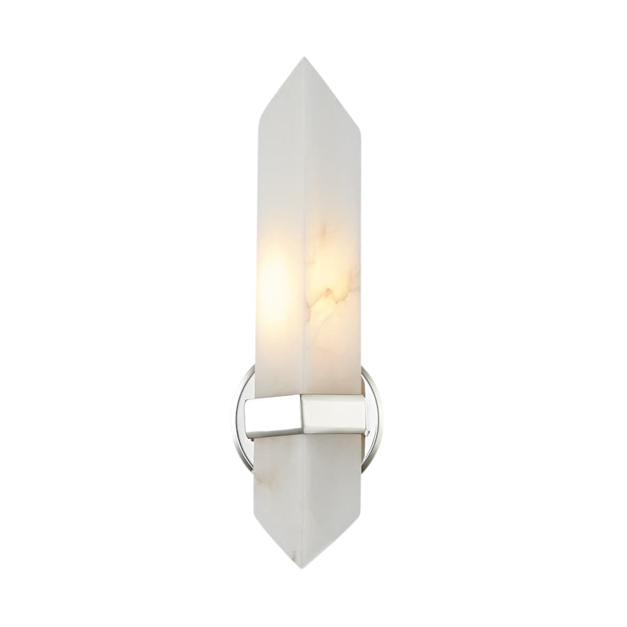 alora-lighting-wv334105pnar-5278437