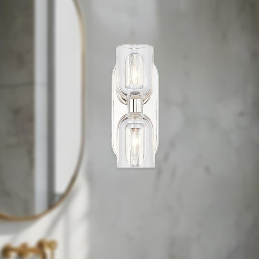 alora-lighting-wv338902cc-alternate-image-12213