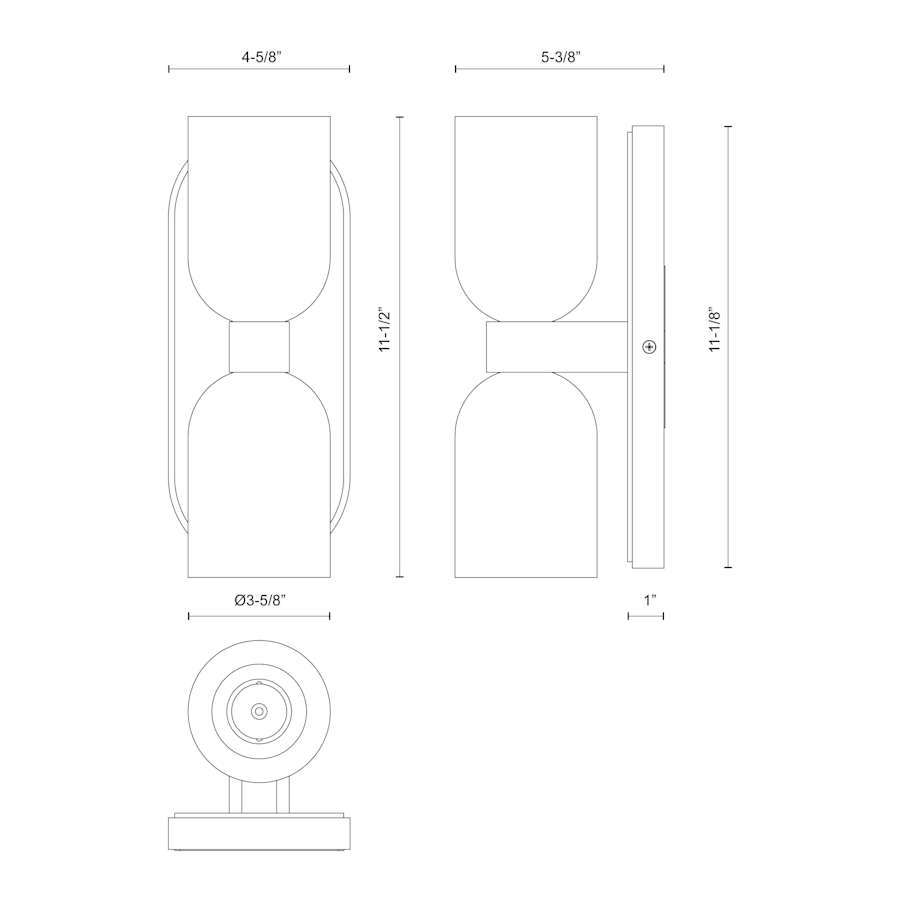 alora-lighting-wv338902cc-alternate-image-12214