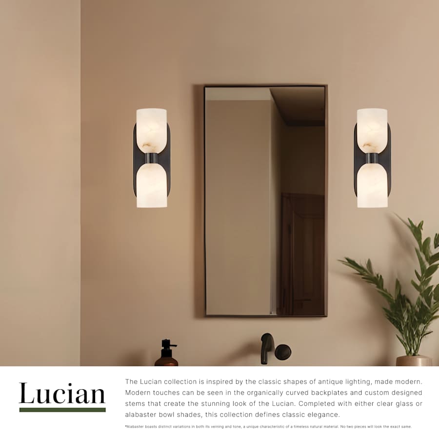 alora-lighting-wv338902cc-alternate-image-12217