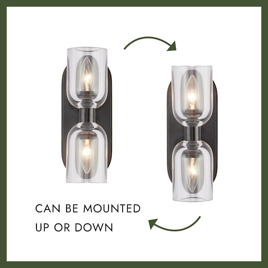 alora-lighting-wv338902cc-alternate-image-12219