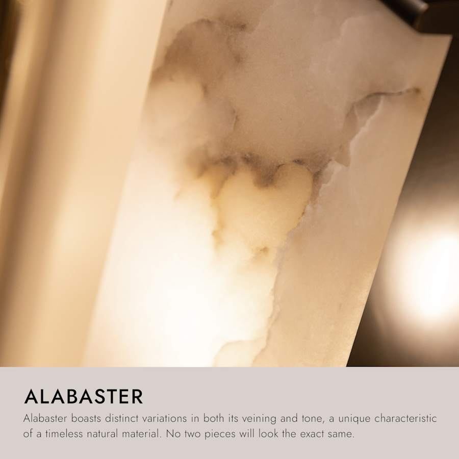 alora-lighting-wv338902cc-alternate-image-12220