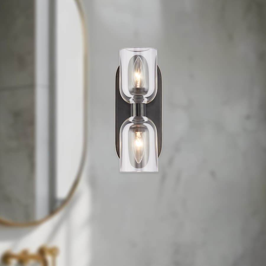 alora-lighting-wv338902cc-alternate-image-12221