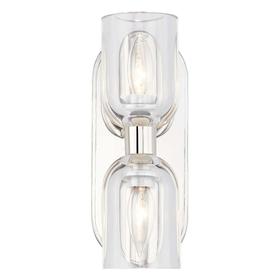 alora-lighting-wv338902pncc-5278437 alora-lighting-wv338902pncc-5278437