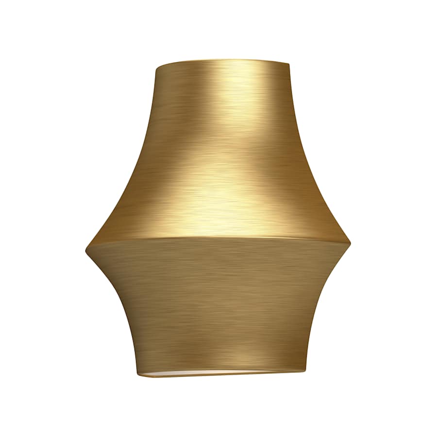 alora-lighting-wv523210bg-5278437